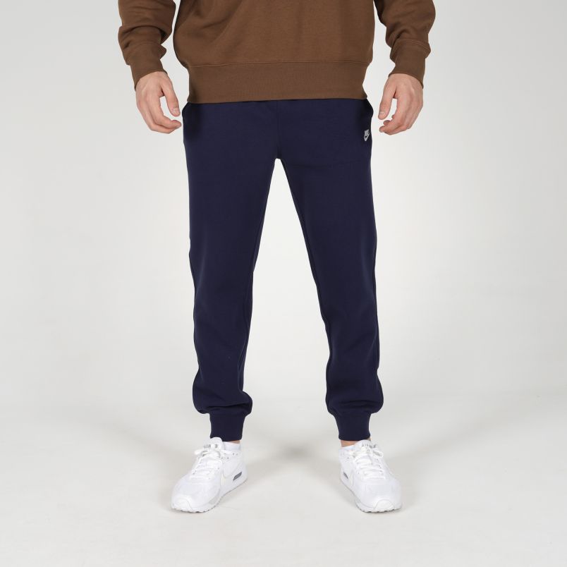 NIKE Donji deo trenerke nk club bb jogger M - FN3787-451#L