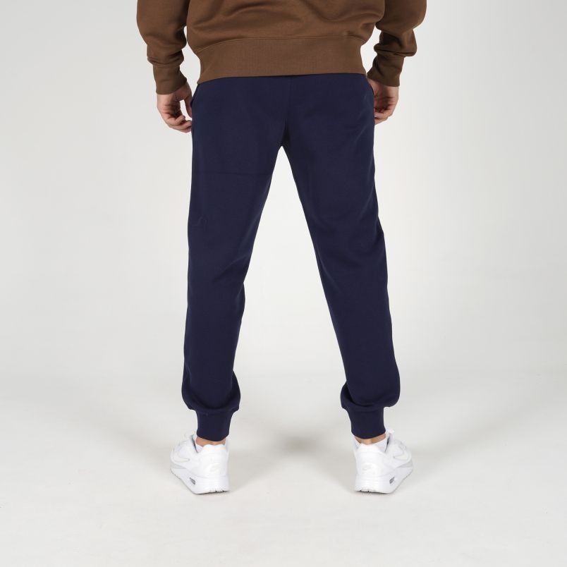 NIKE Donji deo trenerke nk club bb jogger M - FN3787-451#XL