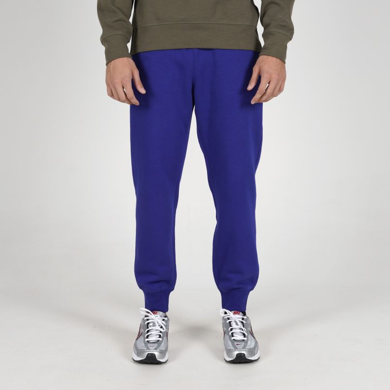 NIKE Donji deo trenerke nk club bb jogger M - FN3787-455#S