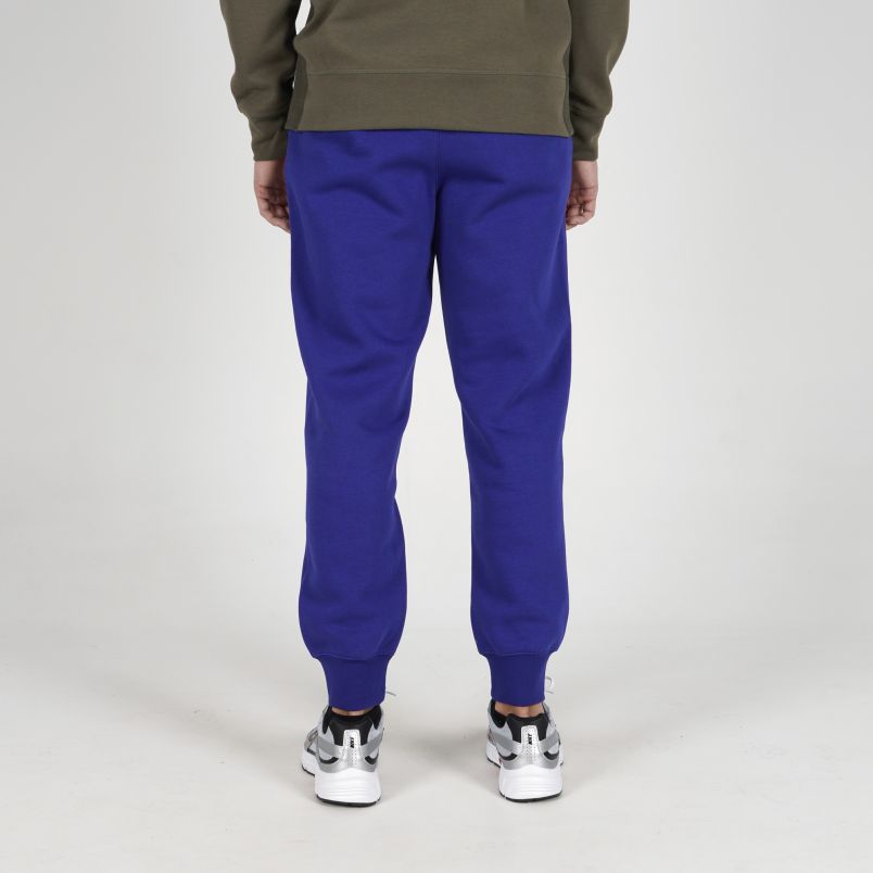 NIKE Donji deo trenerke nk club bb jogger M - FN3787-455#S