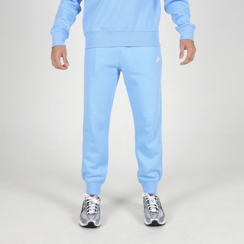 NIKE Donji deo trenerke nk club bb jogger M - FN3787-497#L