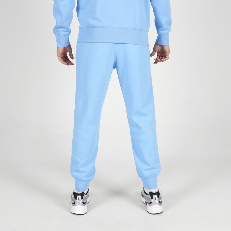 NIKE Donji deo trenerke nk club bb jogger M - FN3787-497#L