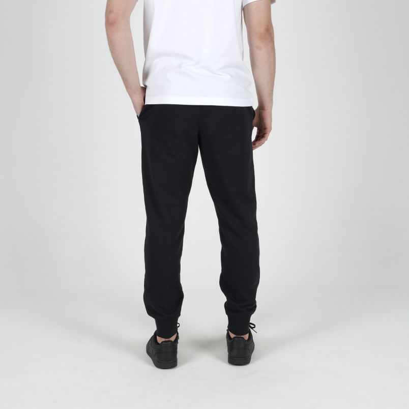 NIKE Donji deo nk club ft jogger M - FN3801-010