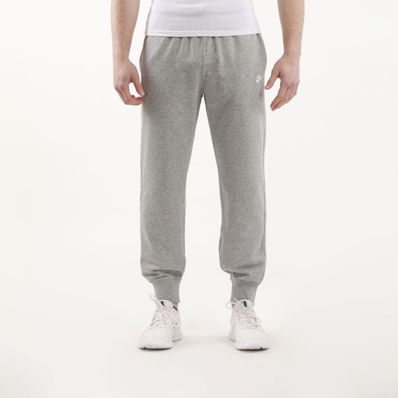 NIKE Donji deo nk club ft jogger M - FN3801-063