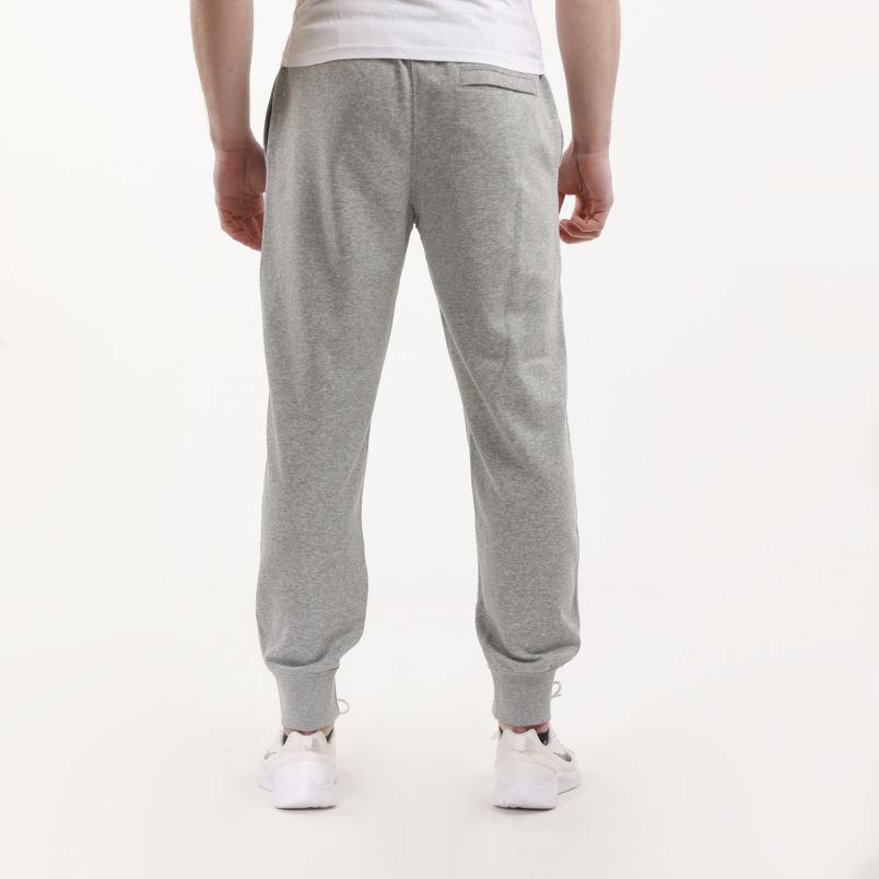 NIKE Donji deo nk club ft jogger M - FN3801-063