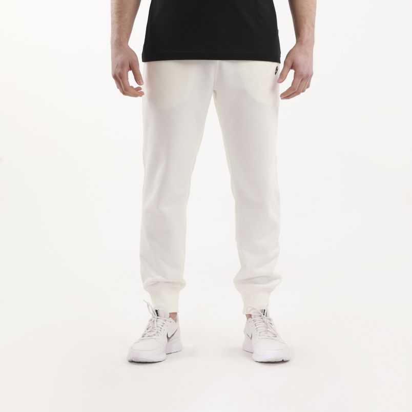 NIKE Donji deo nk club ft jogger M - FN3801-133