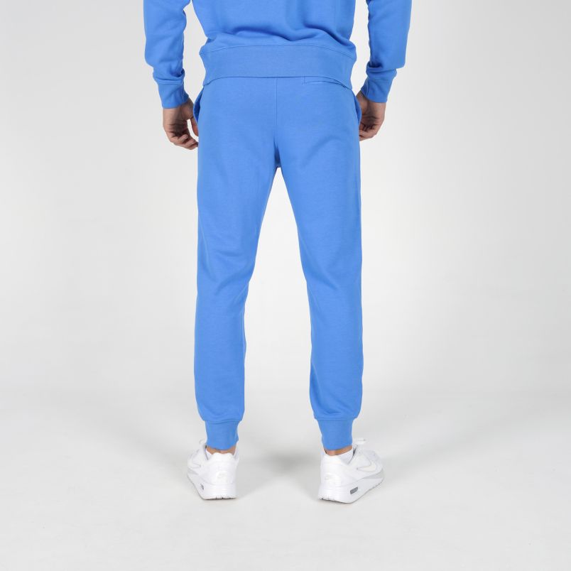 NIKE Donji deo trenerke nk club ft jogger M - FN3801-435#XL