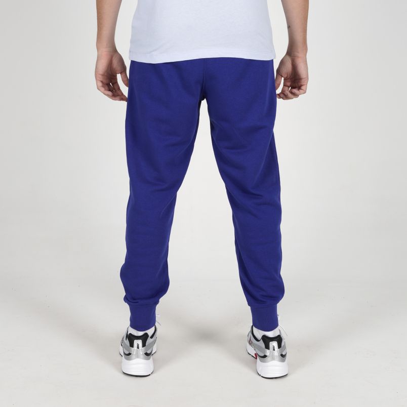 NIKE Donji deo trenerke nk club ft jogger M - FN3801-455#S