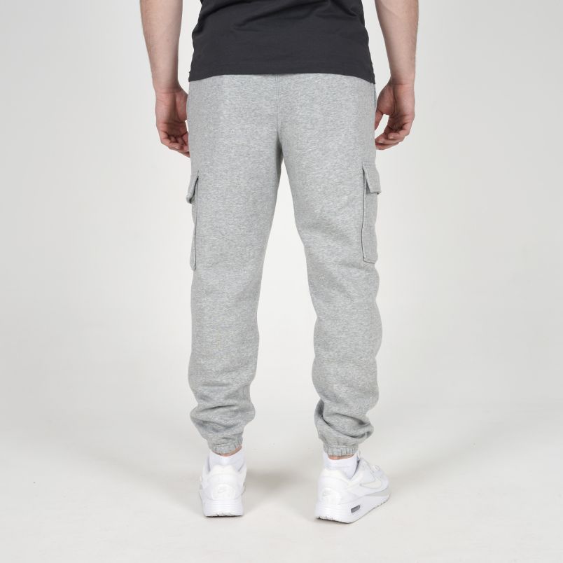 NIKE Donji deo nk club bb cargo pant M - FN3805-063#XXL