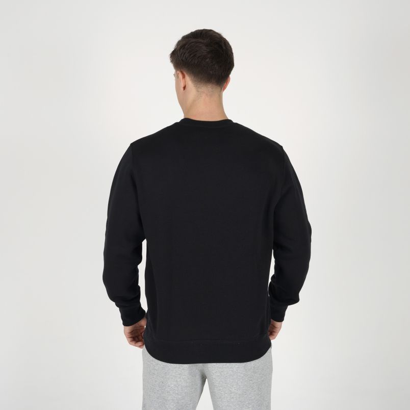 NIKE Duks nk club bb crew M - FN3886-010#S