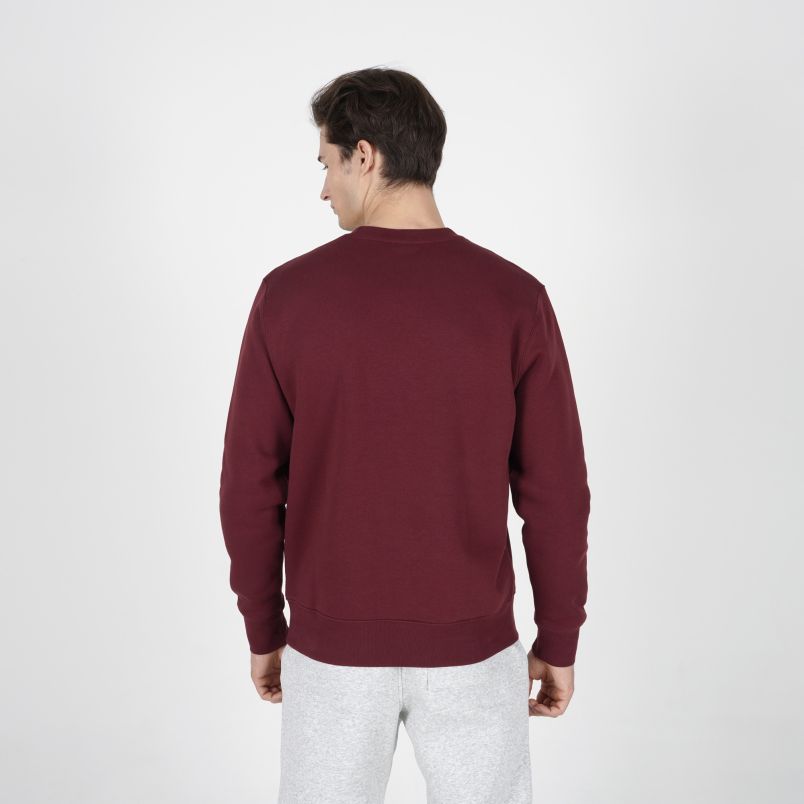 NIKE Duks nk club bb crew M - FN3886-619#S