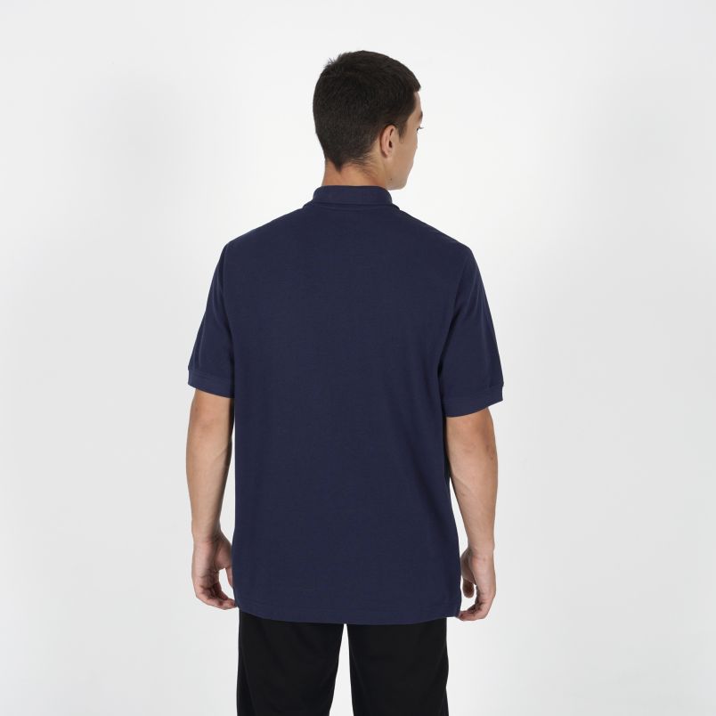 NIKE Majica kratak rukav polo nk club ss polo pique M - FN3894-451#L