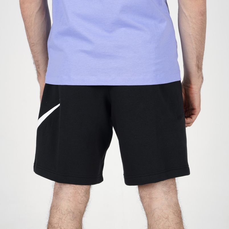 NIKE Šorc n k club bb short gx M - FN3906-010#XXL