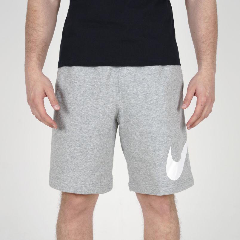 NIKE Šorc n k club bb short gx M - FN3906-063#M
