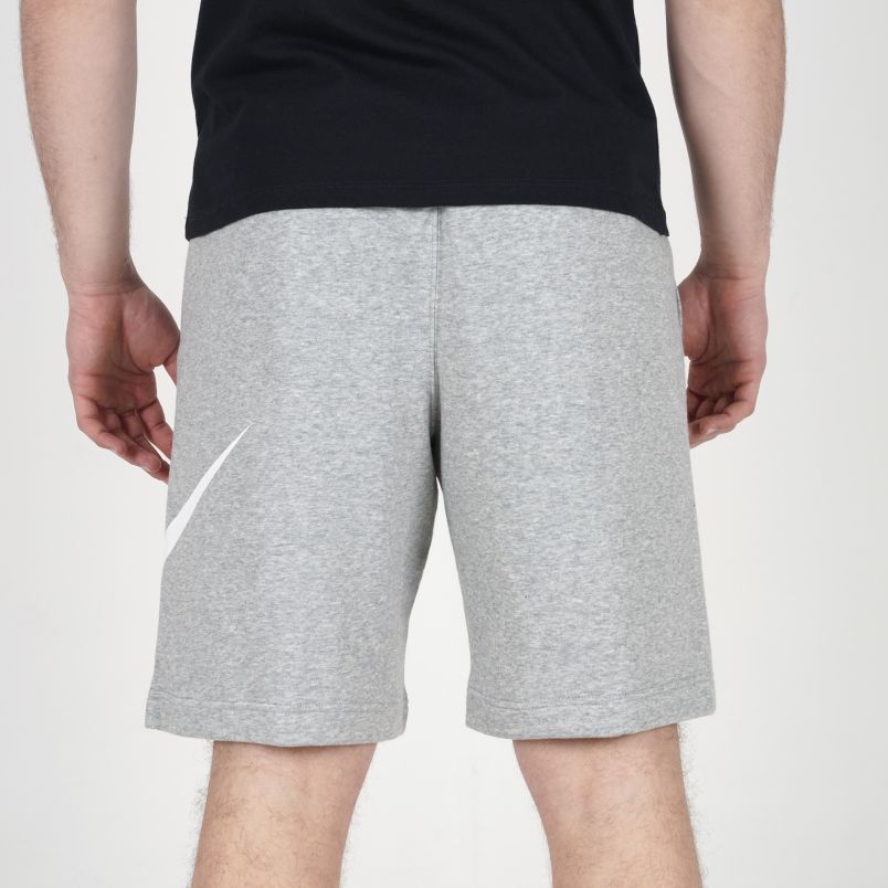 NIKE Šorc n k club bb short gx M - FN3906-063#M