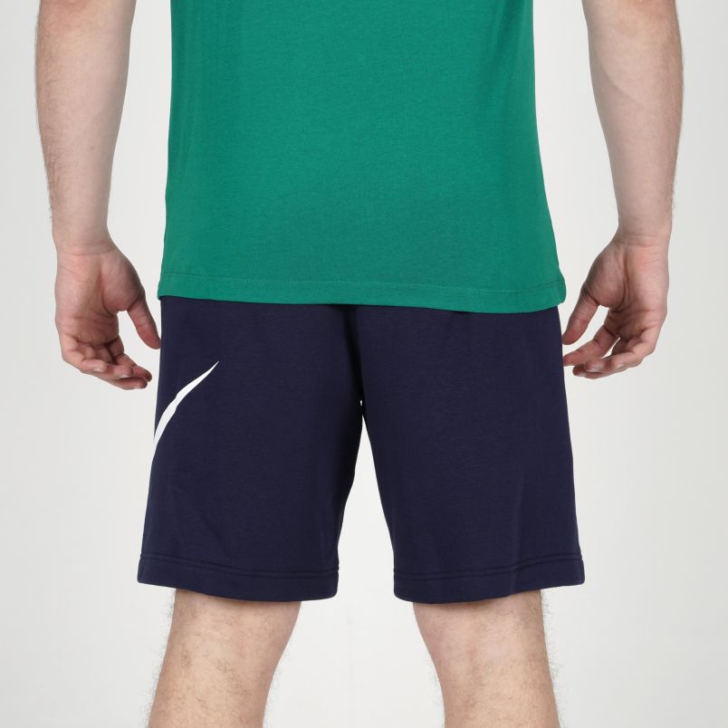 NIKE Šorc n k club bb short gx M - FN3906-451#L