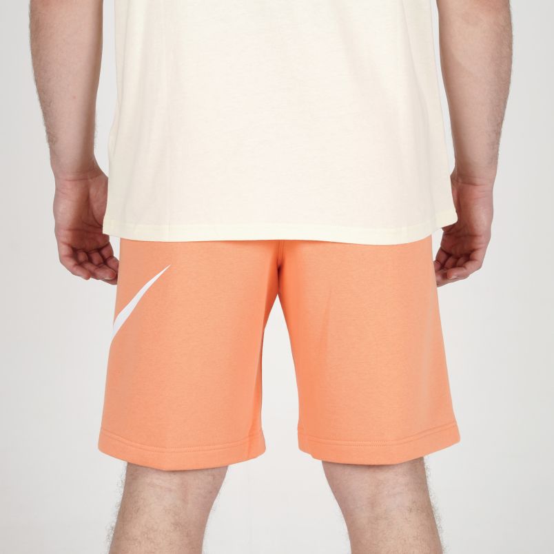 NIKE Šorc n k club bb short gx M - FN3906-835#L