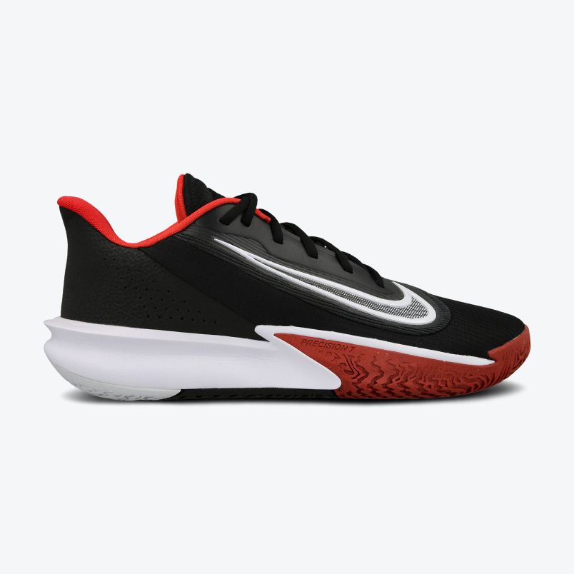 NIKE Patike precision vii M - FN4322-002