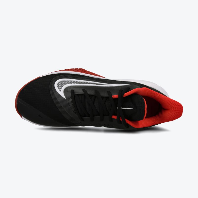 NIKE Patike precision vii M - FN4322-002