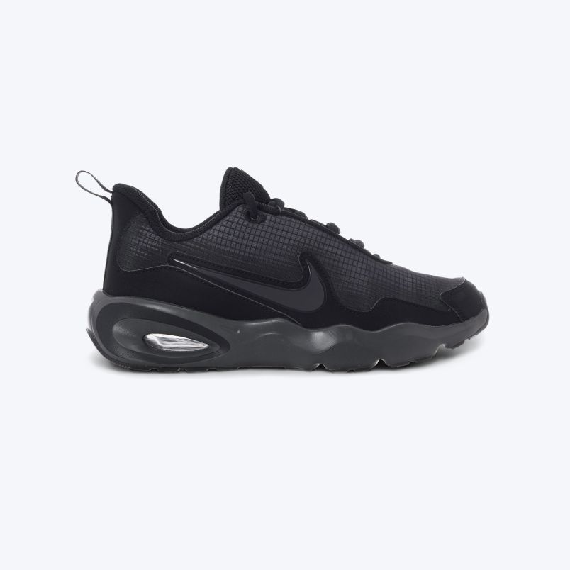 NIKE Patike air max nova BG - FN4446-002#37.5
