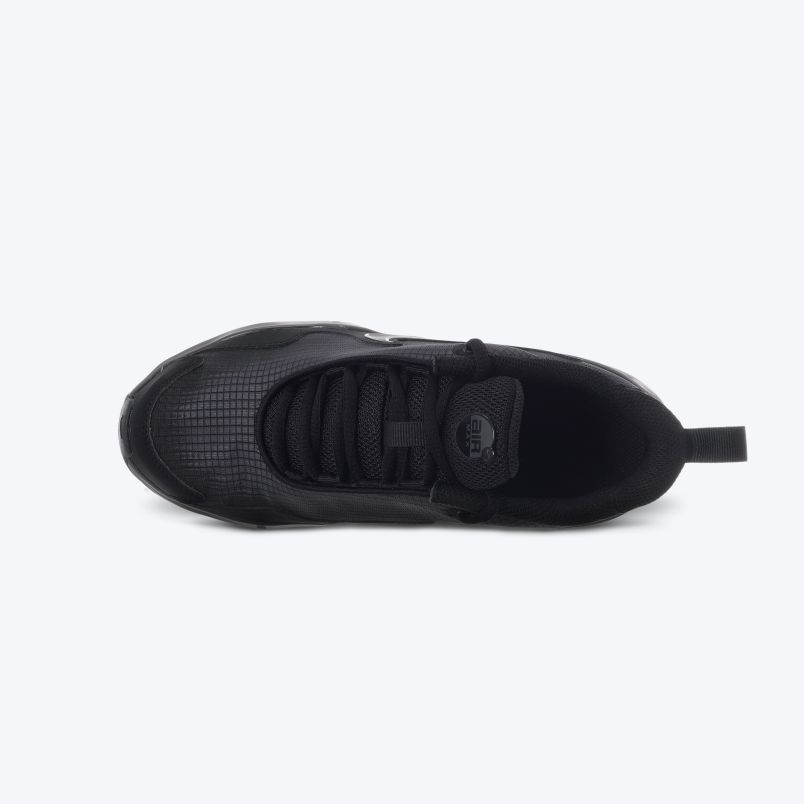 NIKE Patike air max nova BG - FN4446-002#39