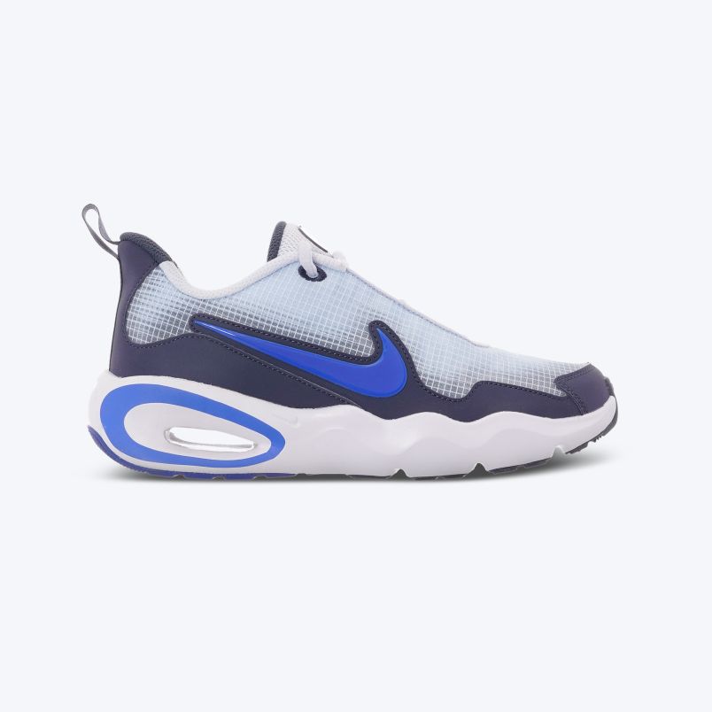 NIKE Patike air max nova BG - FN4446-003#36.5