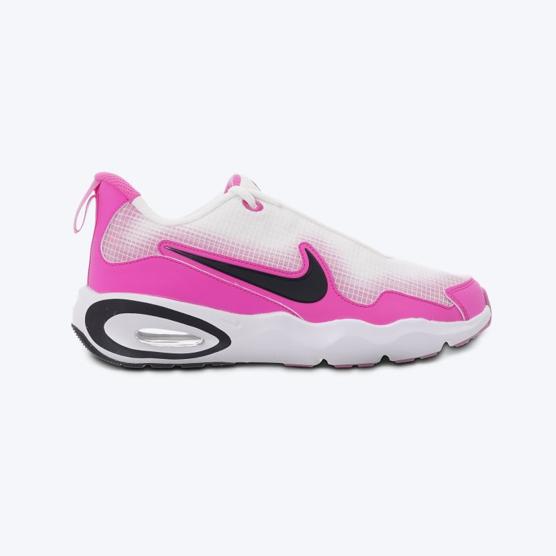 NIKE Patike air max nova GG - FN4446-101#36