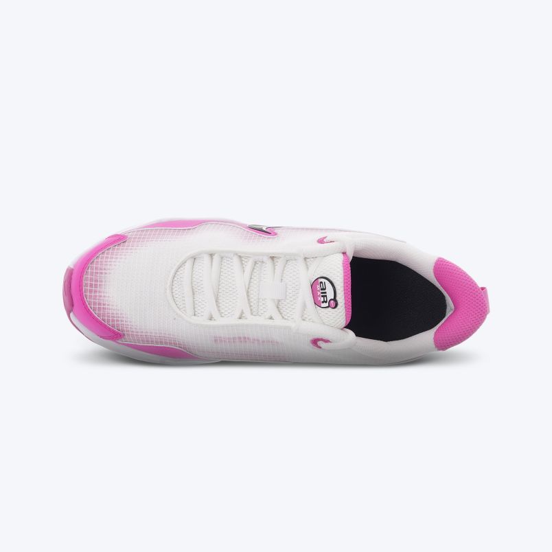 NIKE Patike air max nova GG - FN4446-101#36