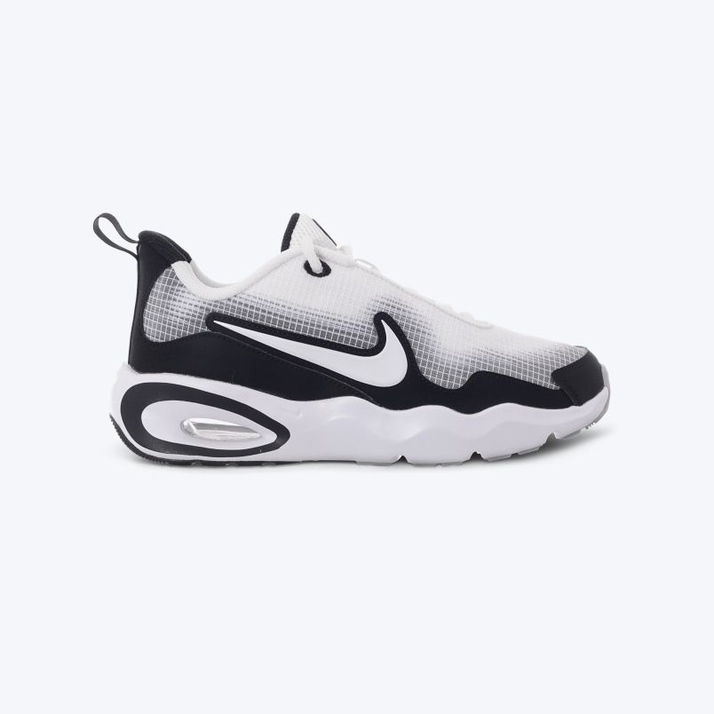 NIKE Patike air max nova BG - FN4446-103#37.5