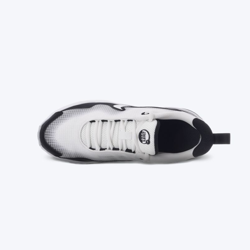 NIKE Patike air max nova BG