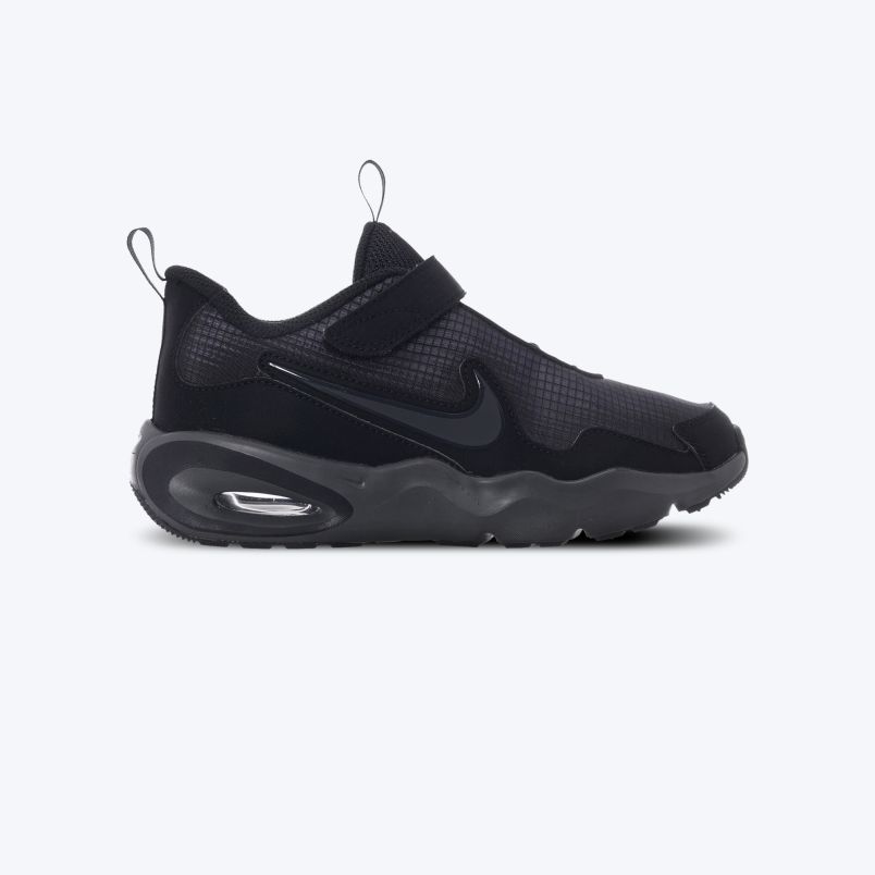 NIKE Patike air max nova BP - FN4459-002#28