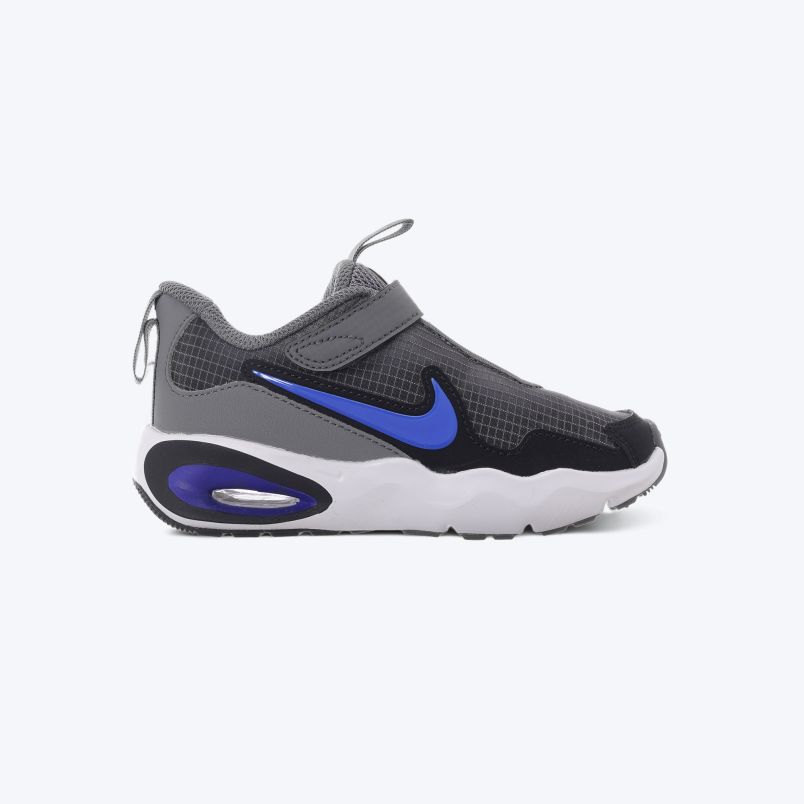 NIKE Patike air max nova BP - FN4459-011#32