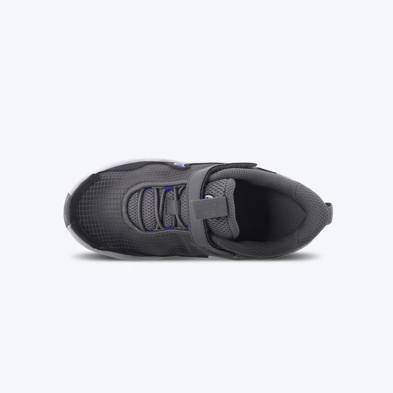 NIKE Patike air max nova BP - FN4459-011#32