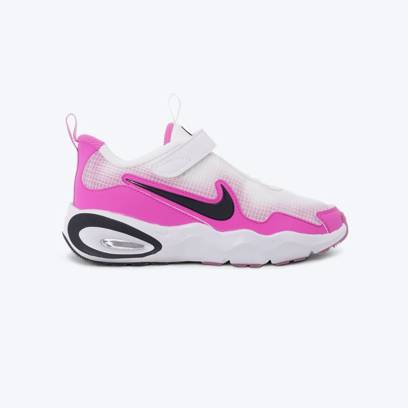 NIKE Patike air max nova GP - FN4459-101#32