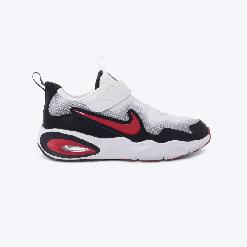 NIKE Patike air max nova BP - FN4459-102#32