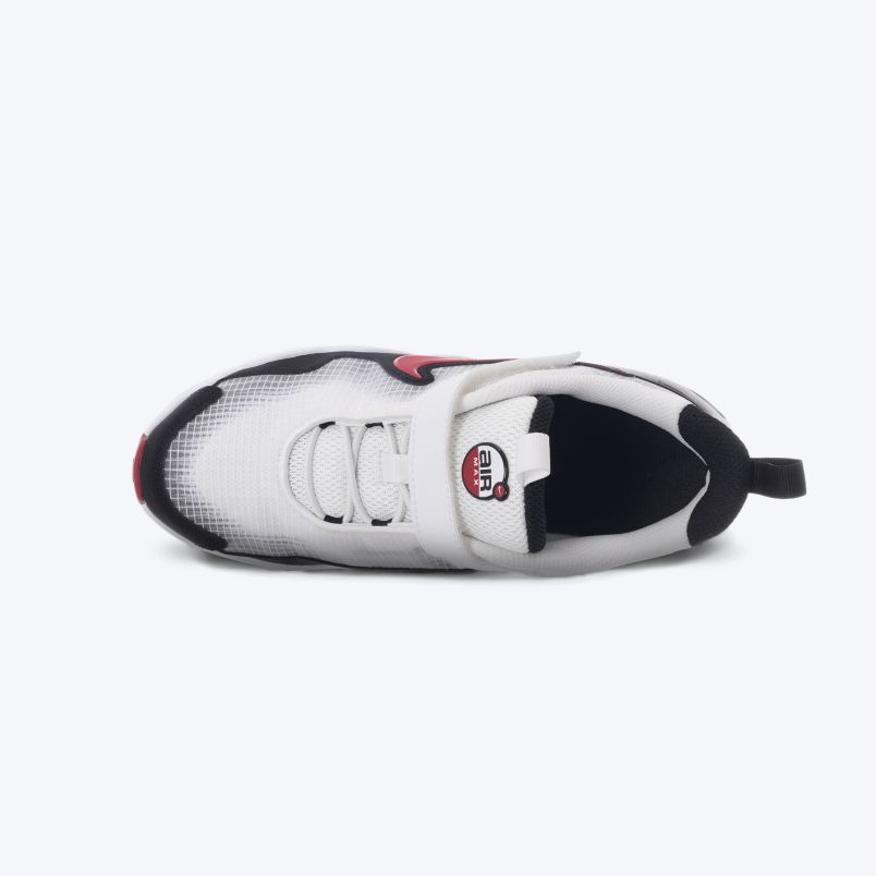 NIKE Patike air max nova BP - FN4459-102#29.5