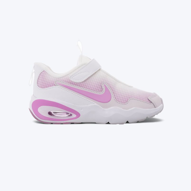 NIKE Patike air max nova GP - FN4459-109#34