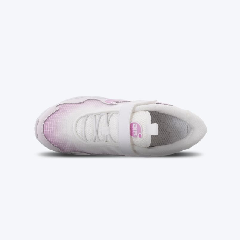 NIKE Patike air max nova GP - FN4459-109#34