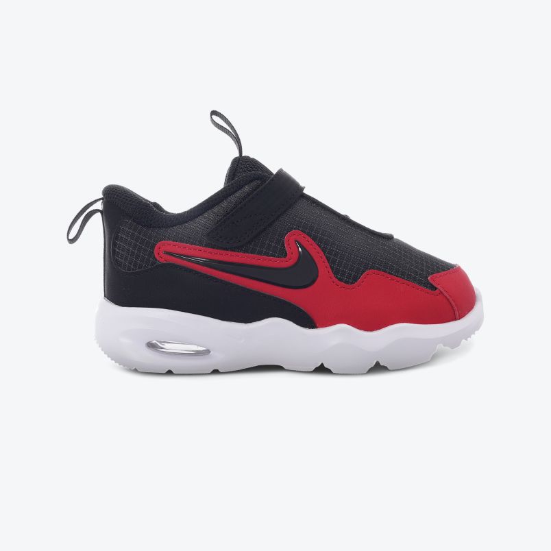 NIKE Patike air max nova BT - FN4461-007#21