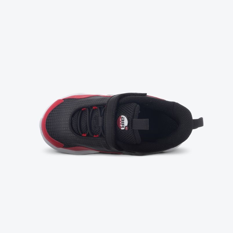 NIKE Patike air max nova BT - FN4461-007#21