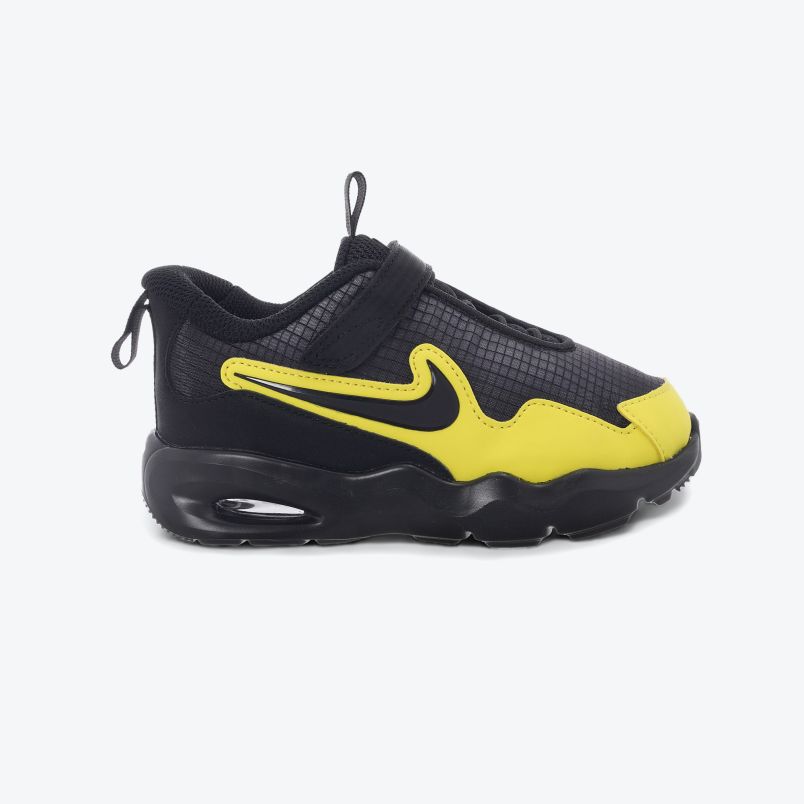 NIKE Patike air max nova BT - FN4461-009#25