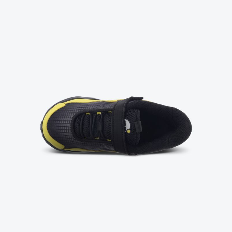 NIKE Patike air max nova BT - FN4461-009#25