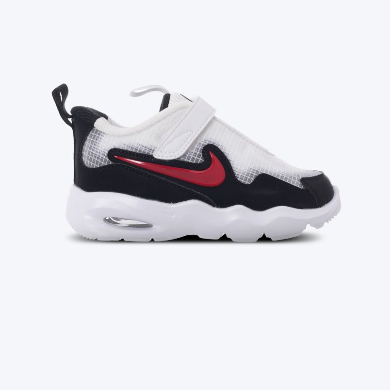 NIKE Patike air max nova BT - FN4461-102#21