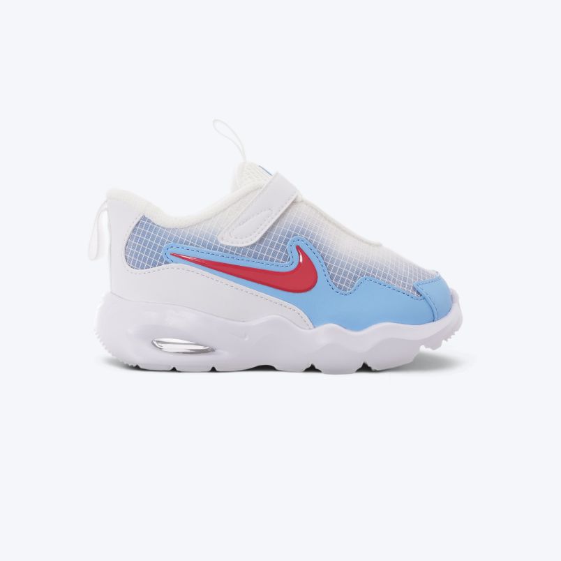 NIKE Patike air max nova BT - FN4461-110#25