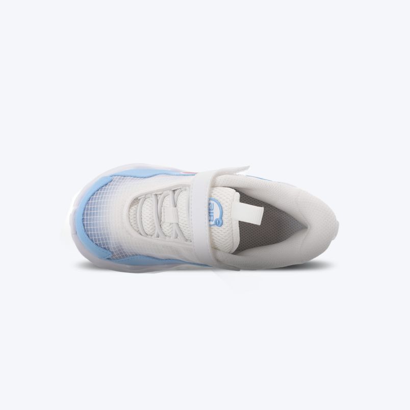 NIKE Patike air max nova BT - FN4461-110#25