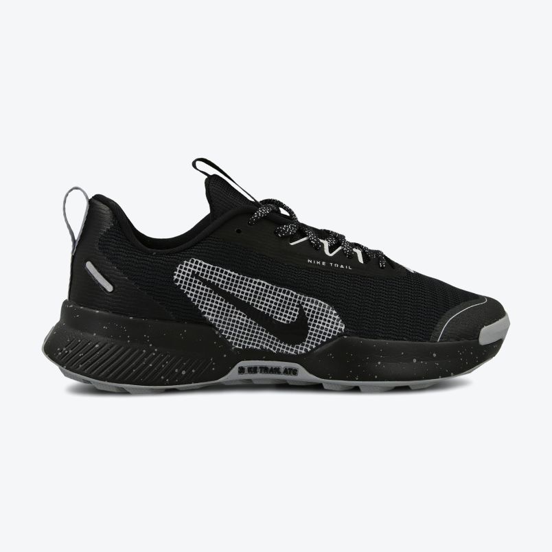NIKE Patike juniper trail 3 W - FQ0902-001