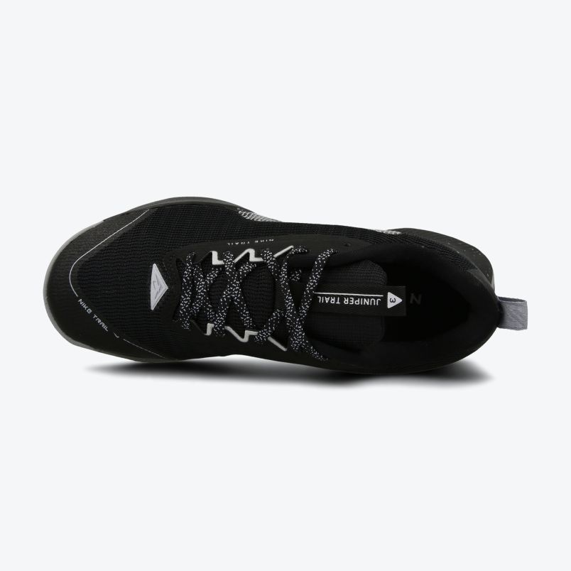 NIKE Patike juniper trail 3 W - FQ0902-001