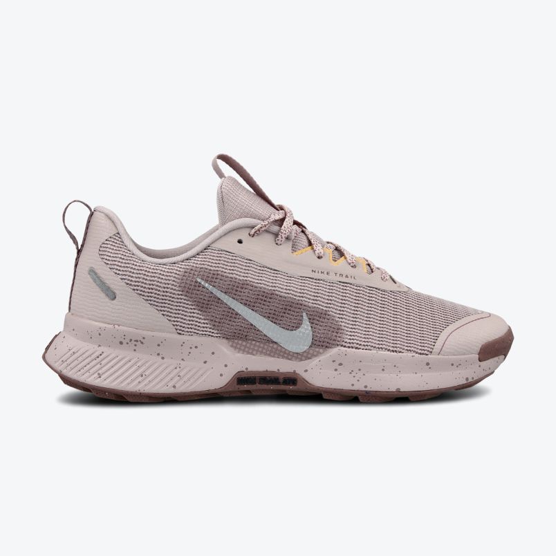 NIKE Patike juniper trail 3 W - FQ0902-002