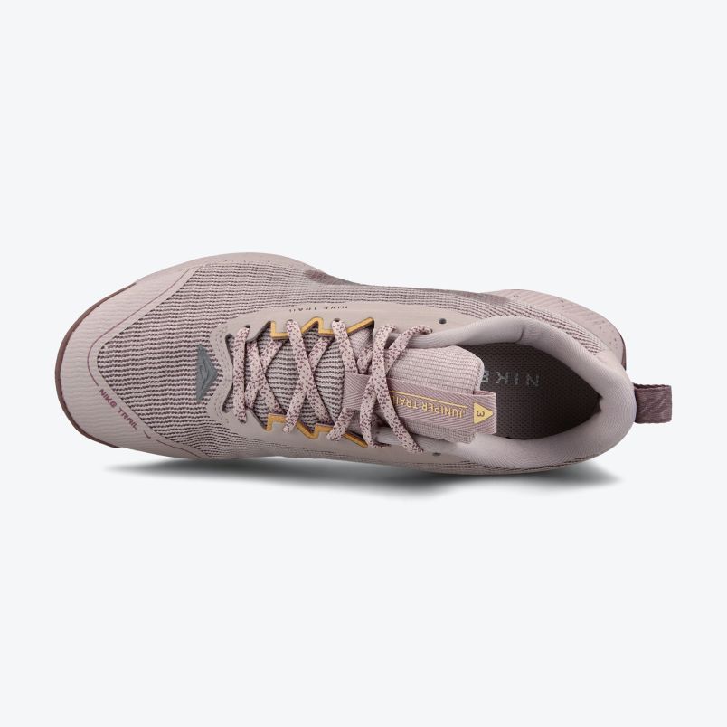NIKE Patike juniper trail 3 W - FQ0902-002