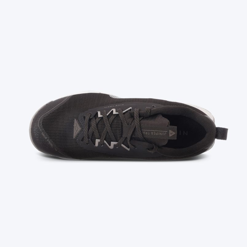 NIKE Patike juniper trail 3 W - FQ0902-203#36